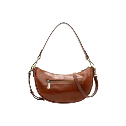 Sling Bag | Oil-tanned Collection