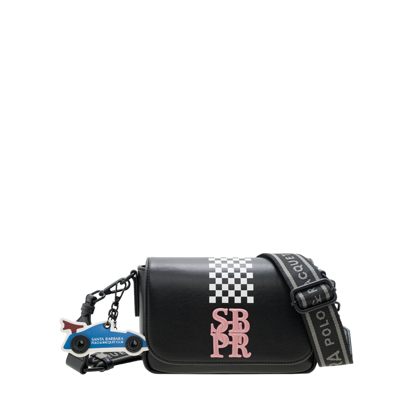 Sling Bag | Racer Legacy Collection