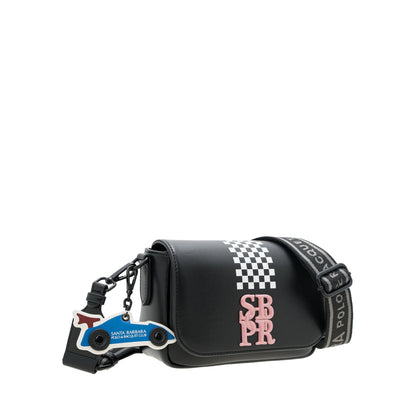 Sling Bag | Racer Legacy Collection