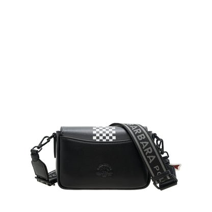 Sling Bag | Racer Legacy Collection