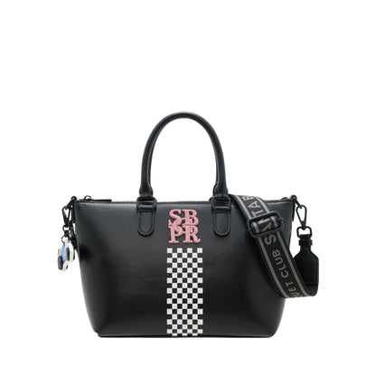 Tote Bag | Racer Legacy