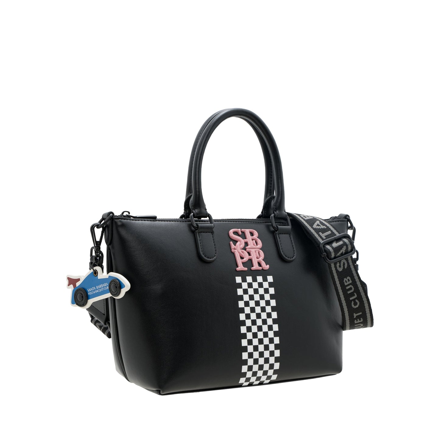 Tote Bag | Racer Legacy