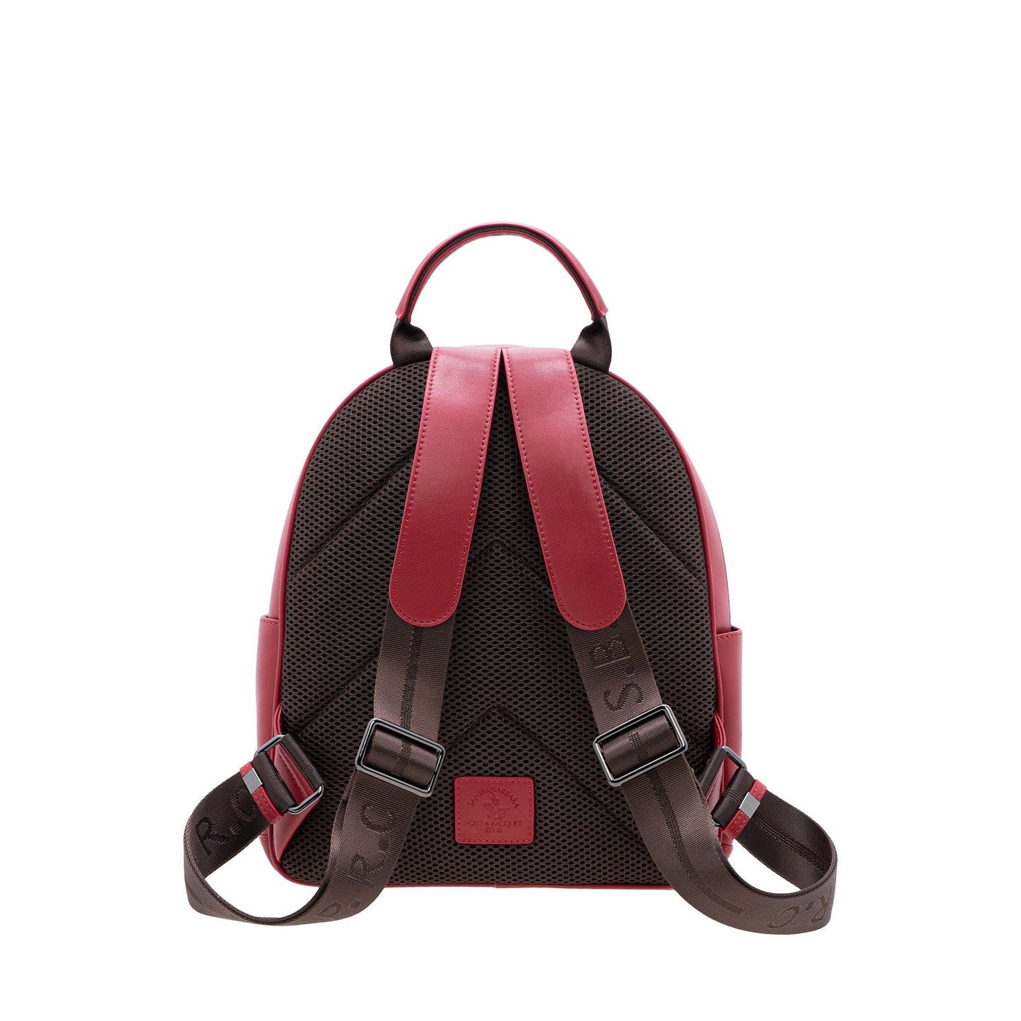 Backpack | Turbo Heritage Collection