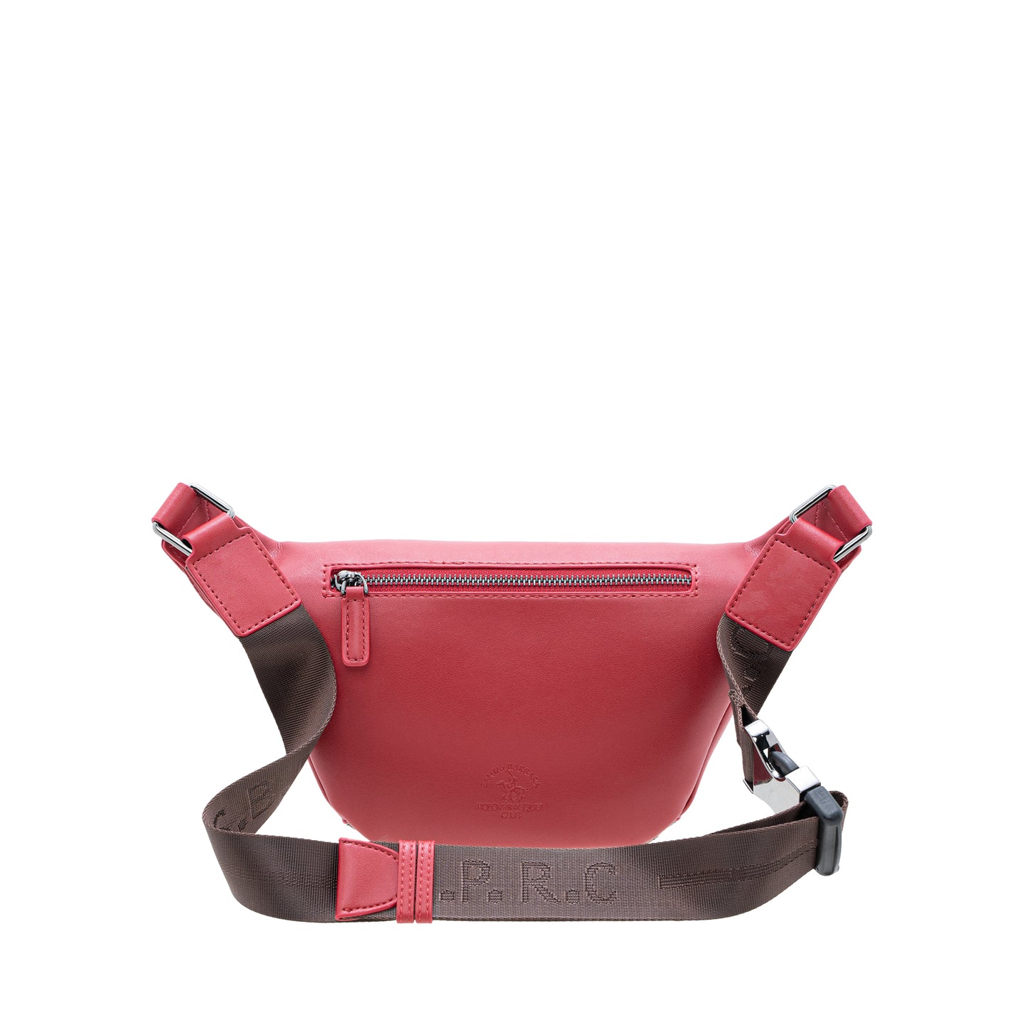 Turbo Heritage Ladies Waist Pouch