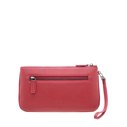 Wristlet | Turbo Heritage Collection