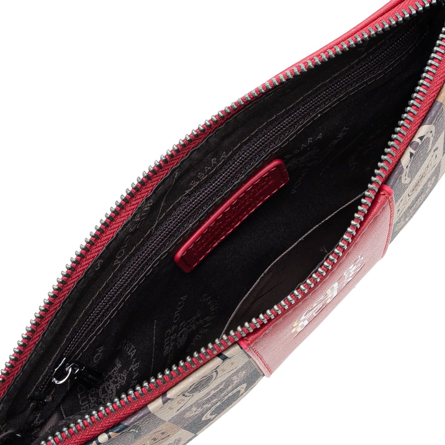 Wristlet | Turbo Heritage Collection