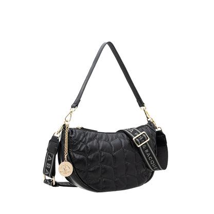 Moon Duo Shoulder & Sling Bag