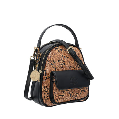 SLING BAG | LADIES