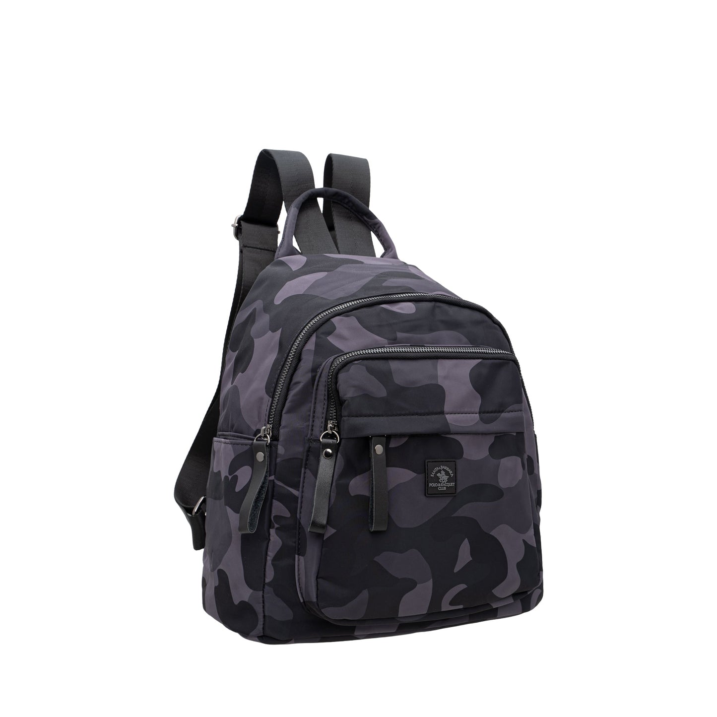 Ladies Nylon Backpack