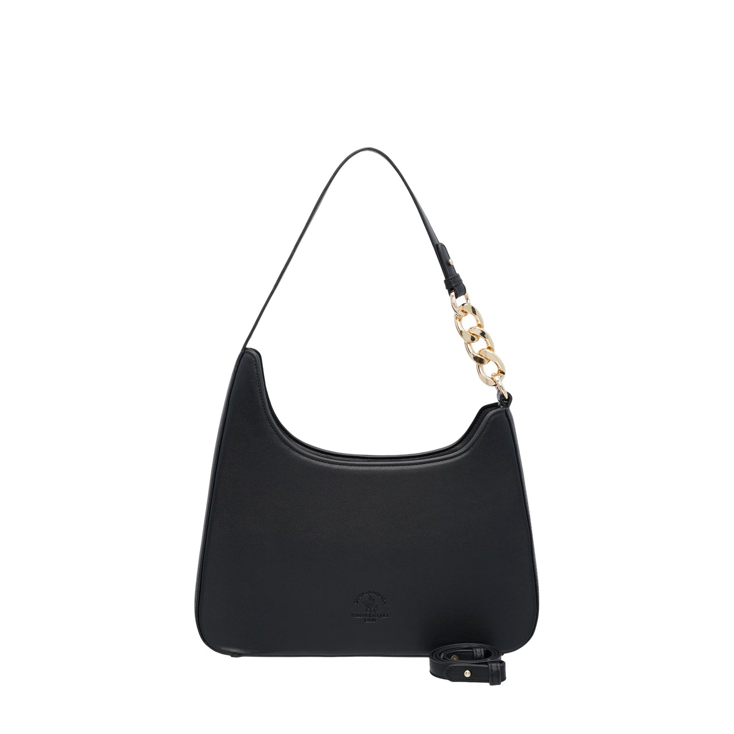 SLING BAG | LADIES