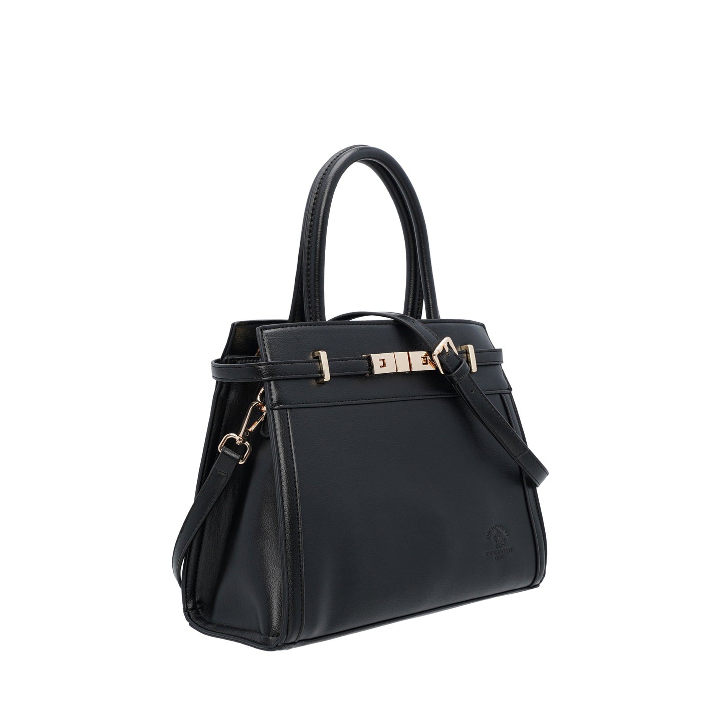 Aria Signature Tote Bag