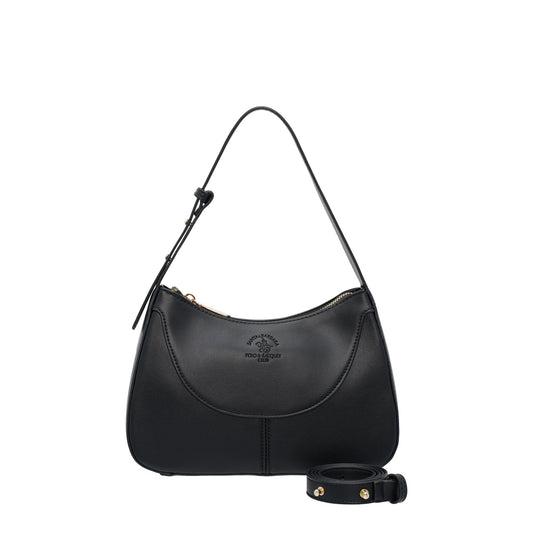 SHOULDER BAG | LADIES