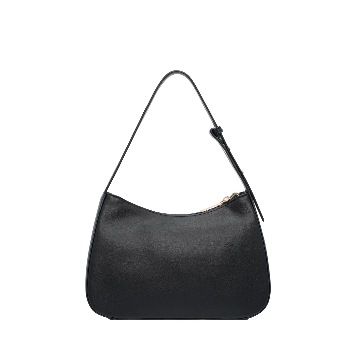 Hazel Shoulder Bag