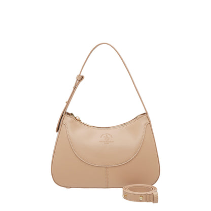 Hazel Shoulder Bag