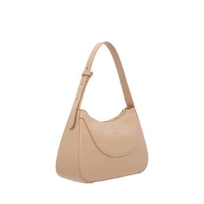 Hazel Shoulder Bag