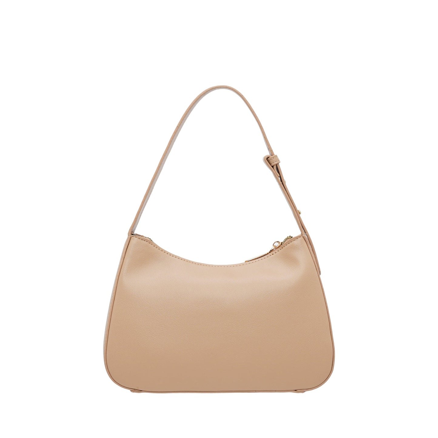 Hazel Shoulder Bag