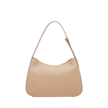 Hazel Shoulder Bag