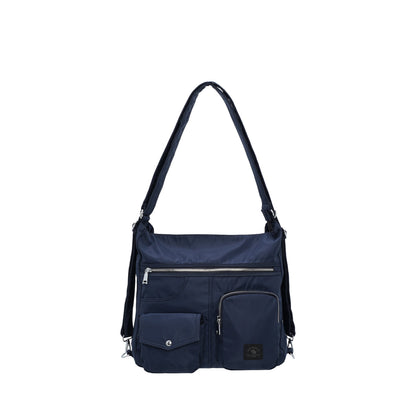 2 Ways Shoulder Bag