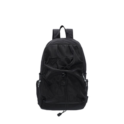 BACKPACK | LADIES