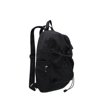 BACKPACK | LADIES