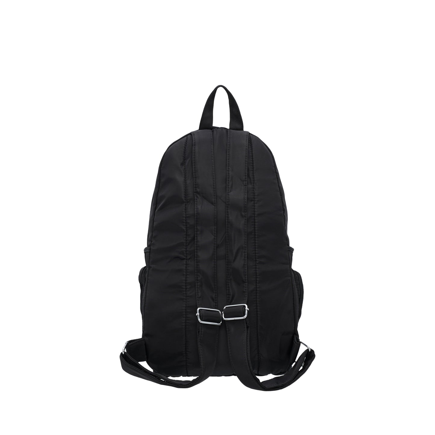 BACKPACK | LADIES