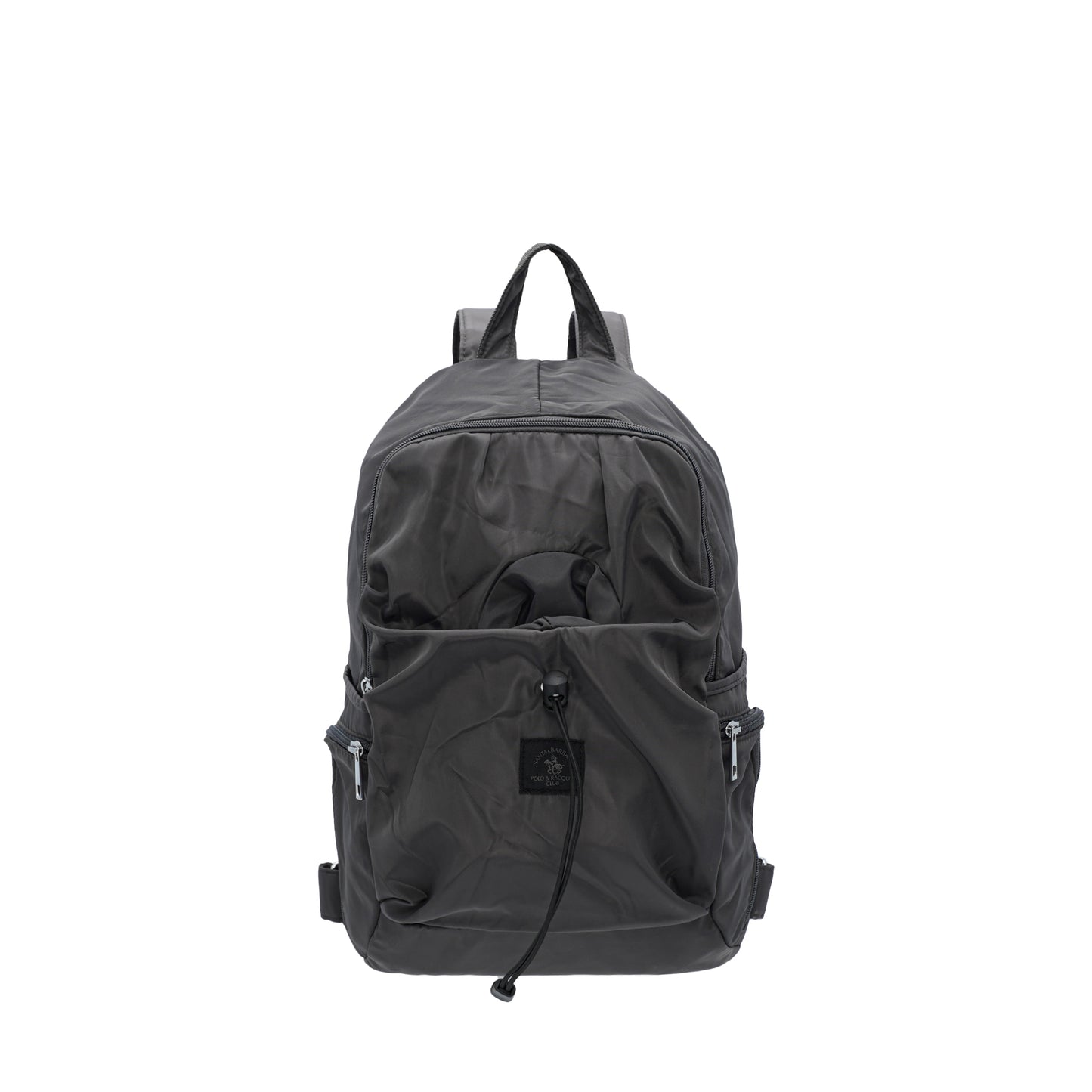 BACKPACK | LADIES