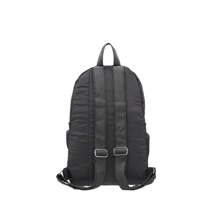 BACKPACK | LADIES