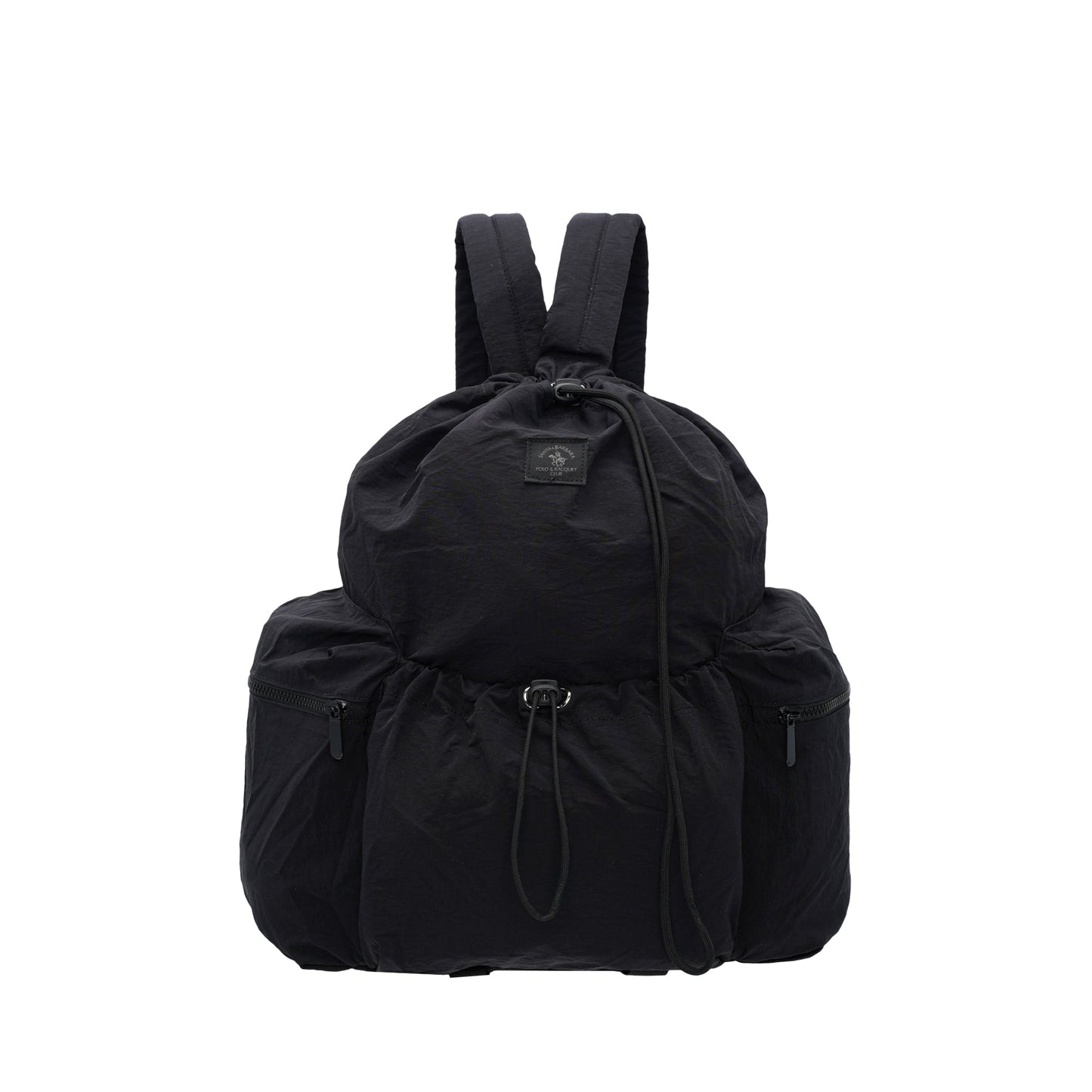 Summit Explorer Backpack