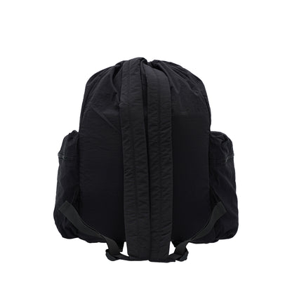 BACKPACK | LADIES