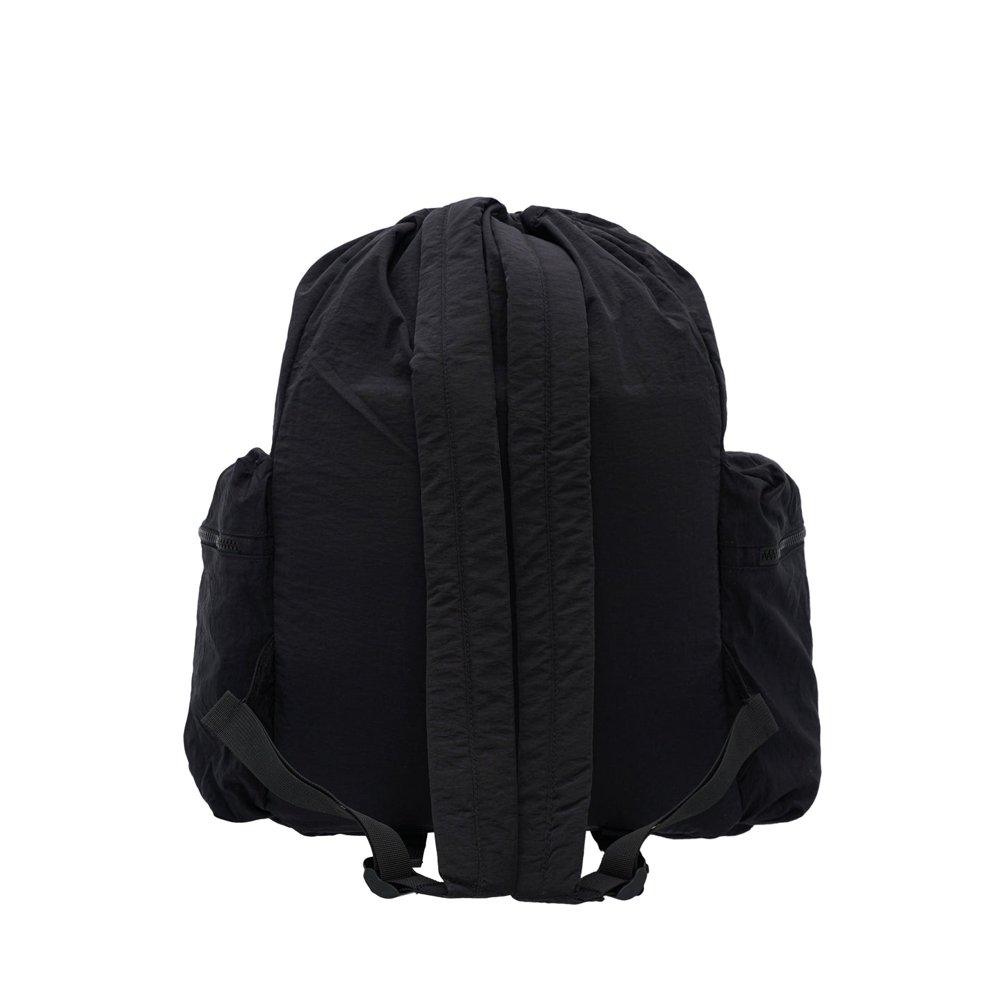 Summit Explorer Backpack