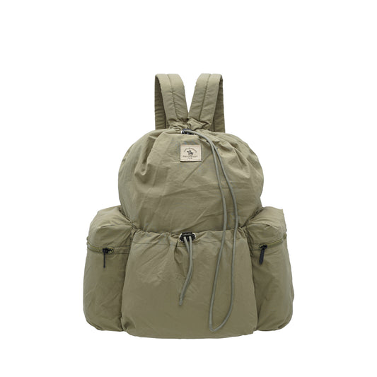 BACKPACK | LADIES