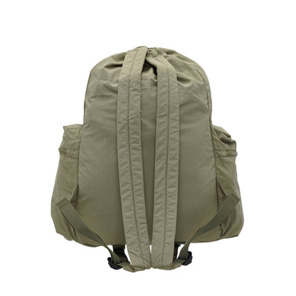 Summit Explorer Backpack