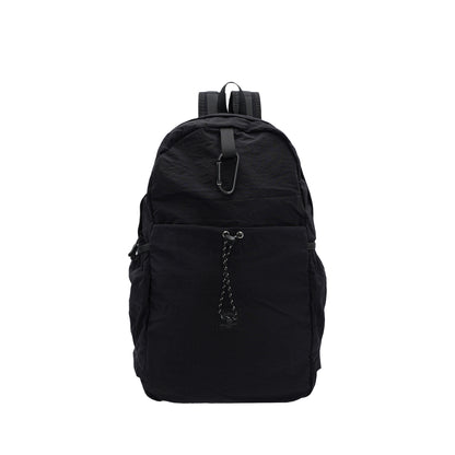 BACKPACK | LADIES