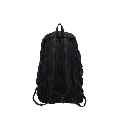 BACKPACK | LADIES