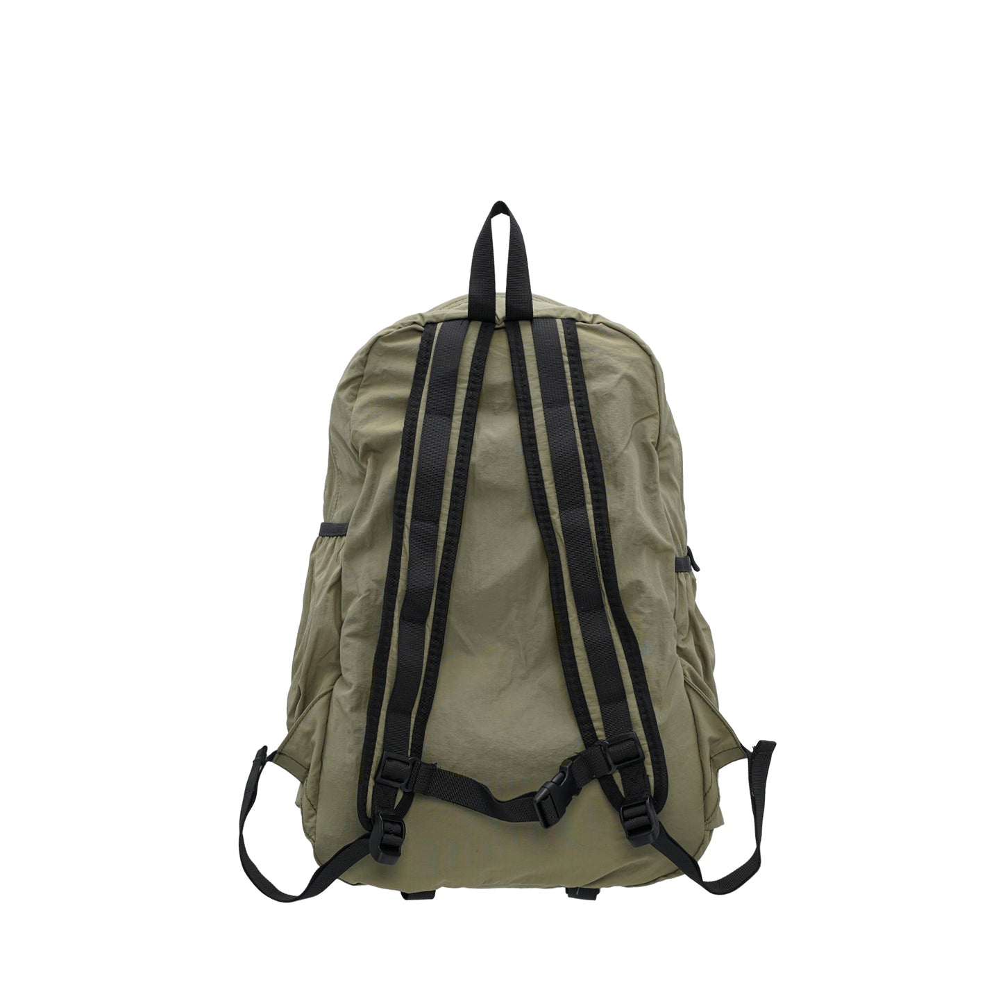 BACKPACK | LADIES