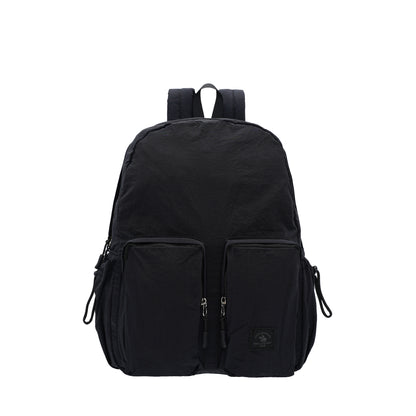 BACKPACK | LADIES