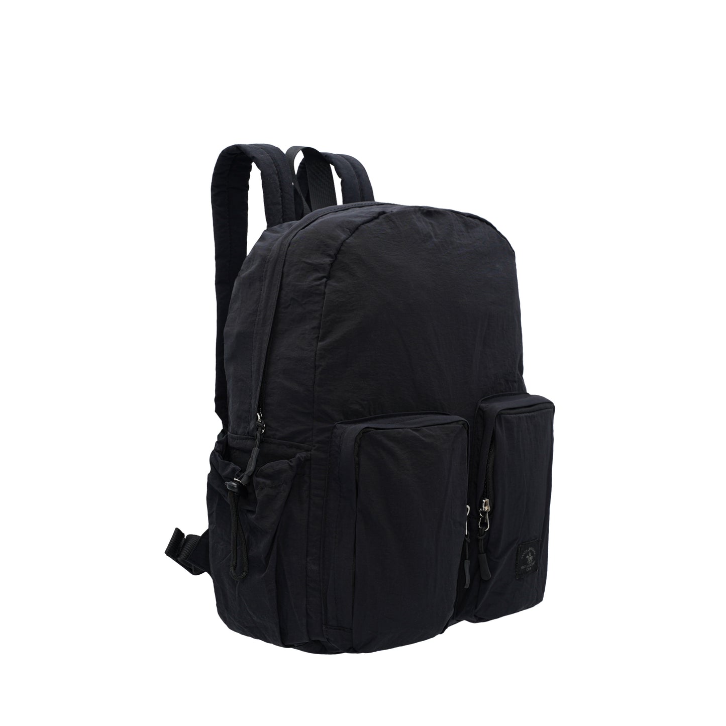 BACKPACK | LADIES