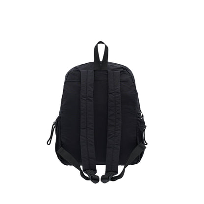 BACKPACK | LADIES