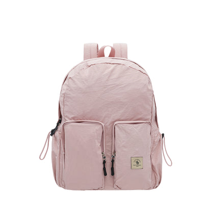 BACKPACK | LADIES