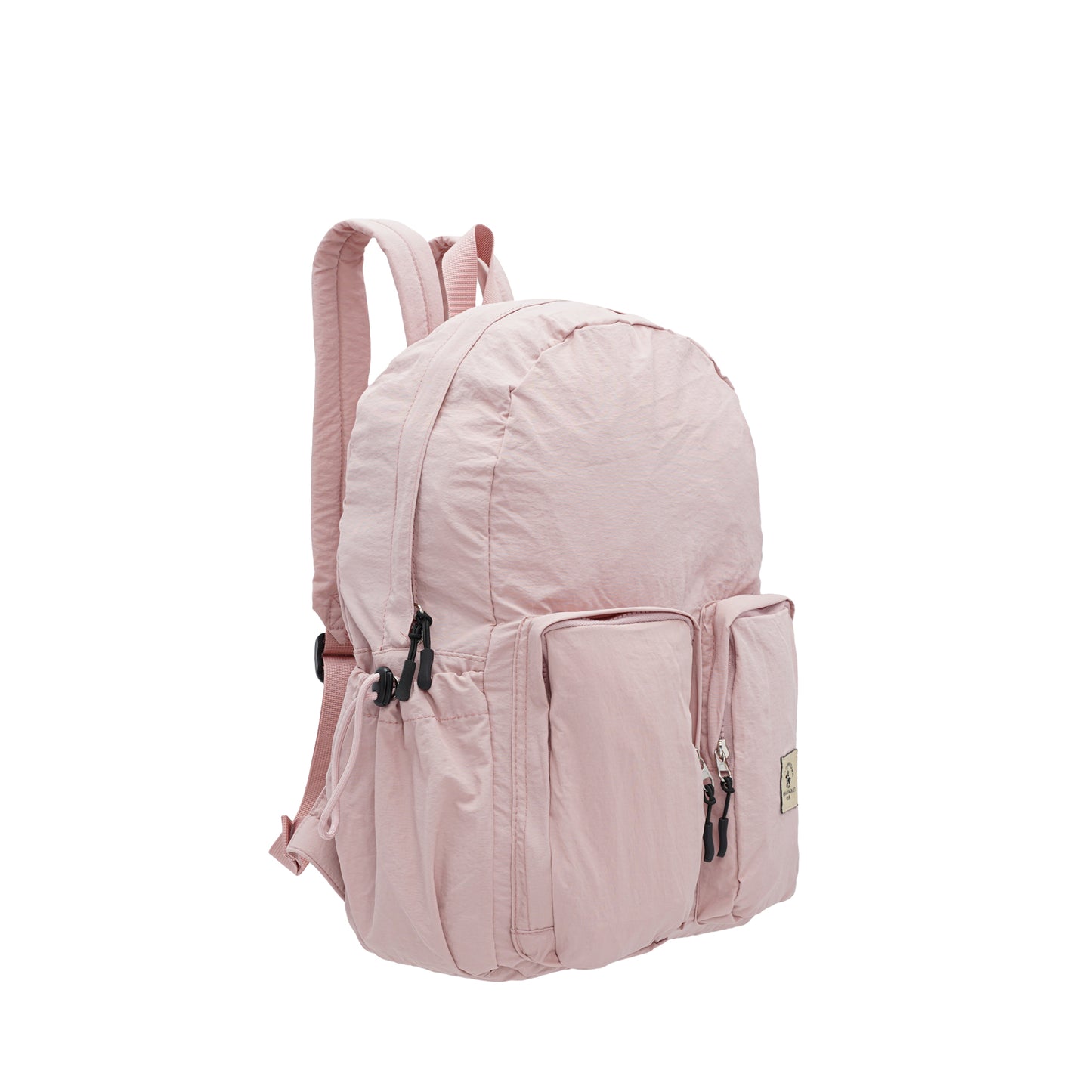 BACKPACK | LADIES