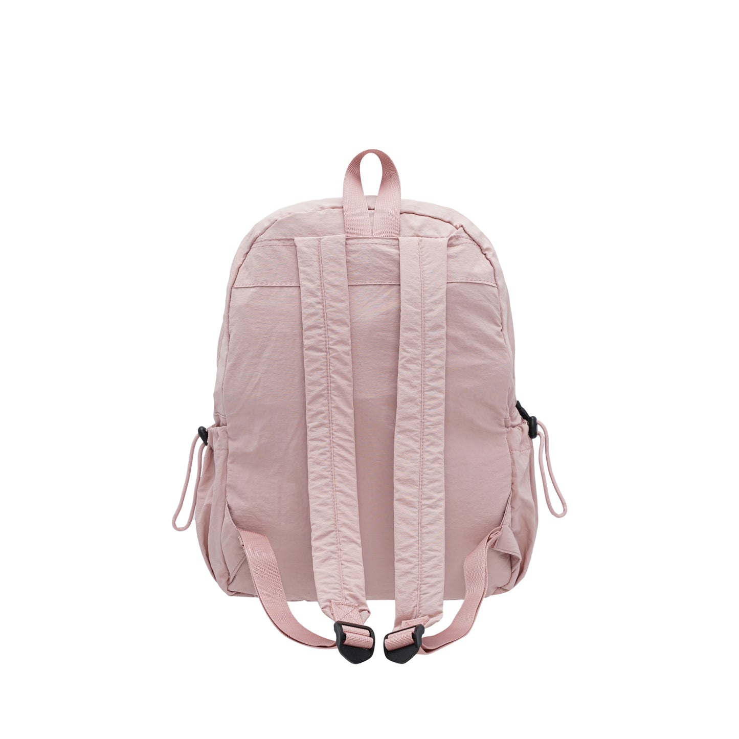 BACKPACK | LADIES