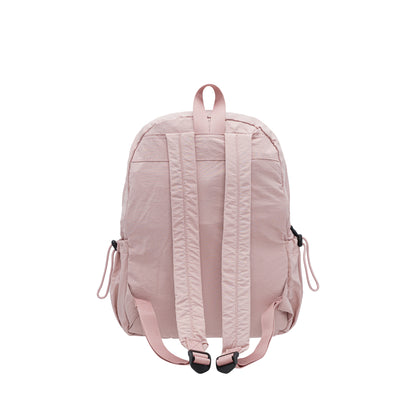 BACKPACK | LADIES