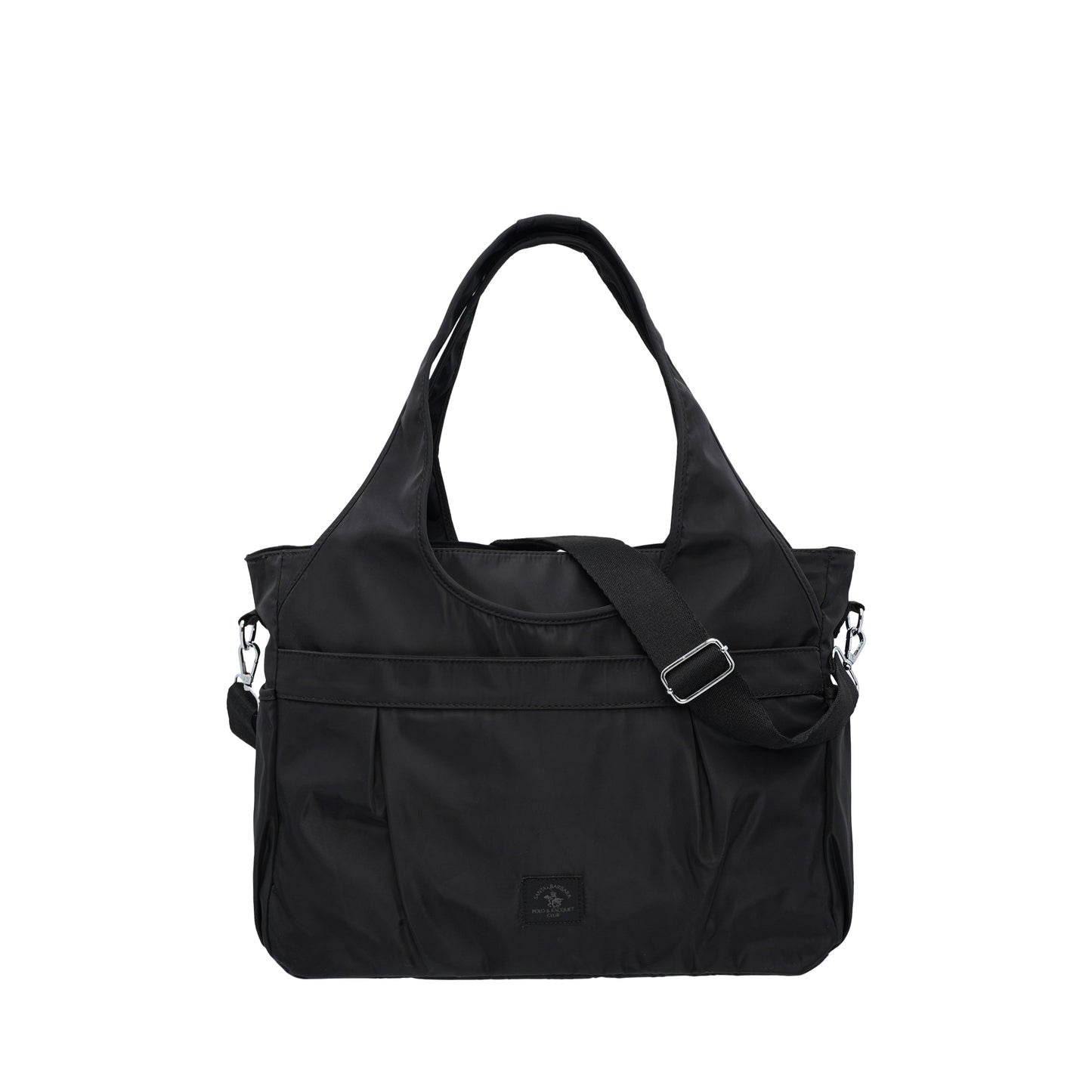 SHOULDER BAG | LADIES