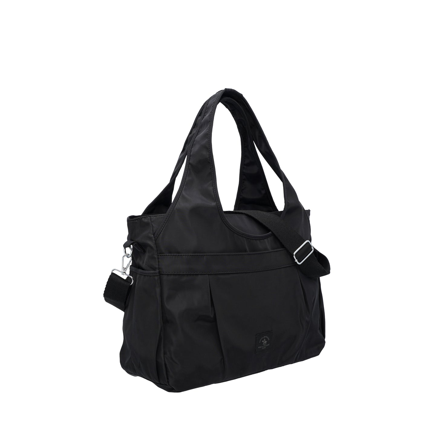 SHOULDER BAG | LADIES