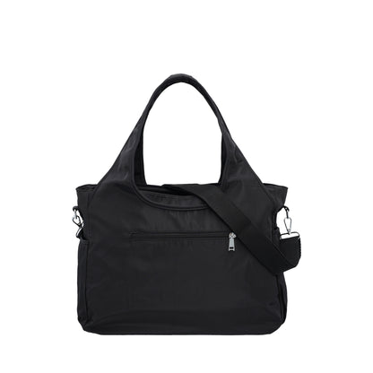 SHOULDER BAG | LADIES