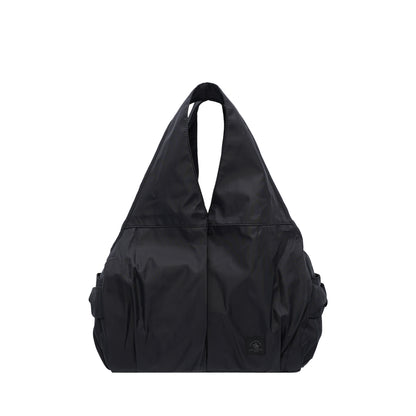 SHOULDER BAG | LADIES