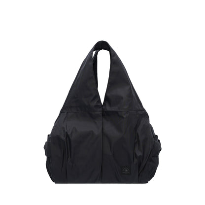 Nomad Shoulder Bag