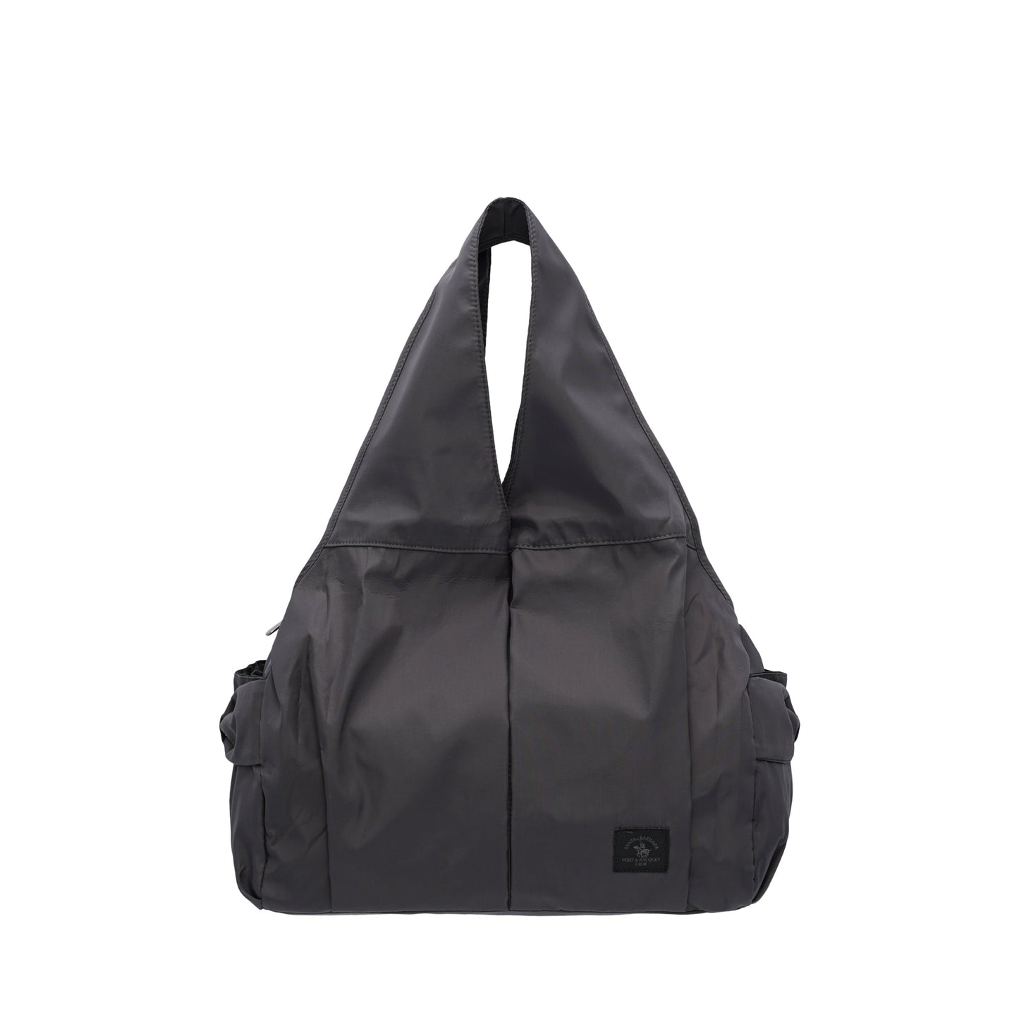 Nomad Shoulder Bag