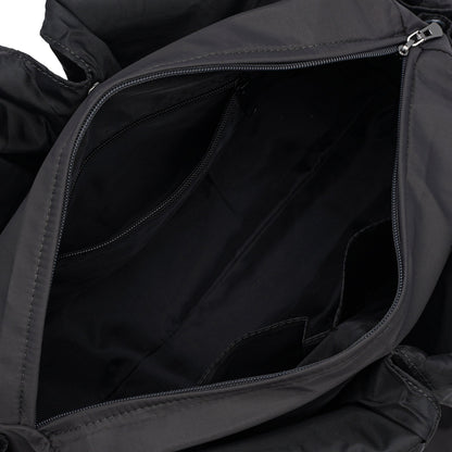 Nomad Shoulder Bag