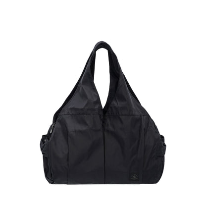 SHOULDER BAG | LADIES